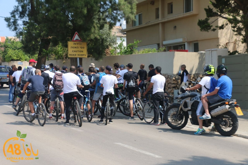 hertslaiaya hai2a (32).jpg